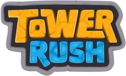 Tower Rush